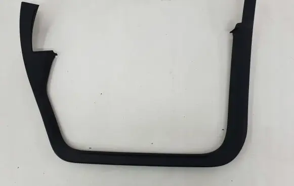 BMW 2 Active Tourer U06 Rear door trim (molding)