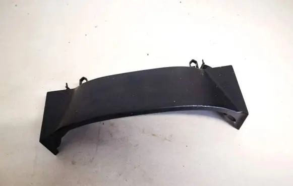 Ford Focus Steering wheel column trim 3m51r04291aaw 3m51-r04291-aaw