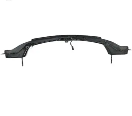 KIA Pro Cee'd III Other exterior part 