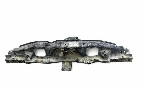 Fiat Ducato Top upper radiator support slam panel 250CCMFC 01412637 F1AE0481D