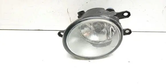 Toyota Avensis T250 Front fog light 812100D041