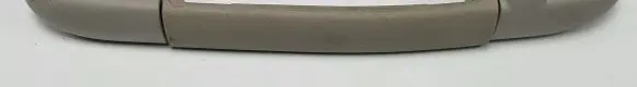 Alfa Romeo 147 Front interior roof grab handle