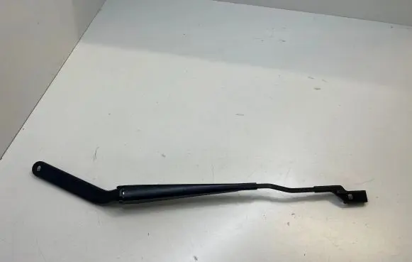 BMW X6 E71 Front wiper blade arm 178540