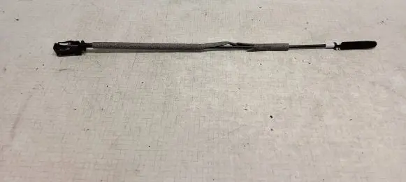 Ford Focus ST Rear door cable line 926422105