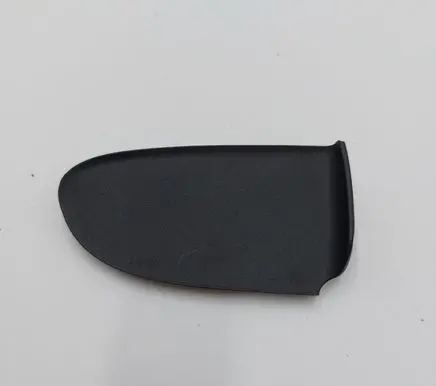 Nissan Leaf II (ZE1) Other interior part L42A