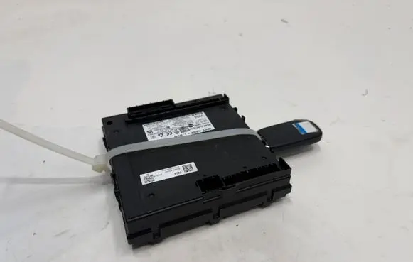KIA Niro Central body control module 954A0AO040
