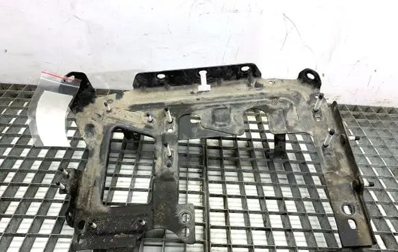 Mercedes-Benz Sprinter W907 W910 Other exterior part A9105458700
