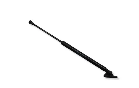 Toyota Prius (XW50) Tailgate/trunk strut/damper