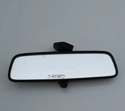 Opel Corsa C Rear view mirror (interior) 010456