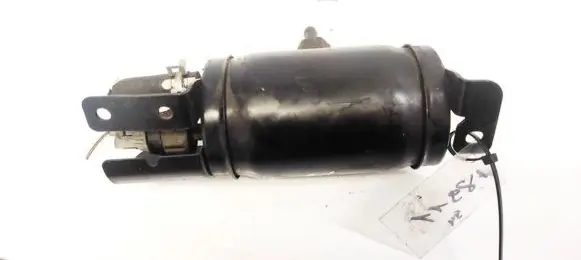 Valve vacuum
