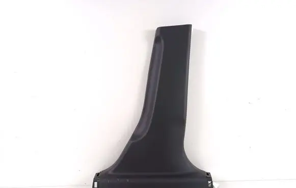 Honda CR-V (B) pillar trim (bottom) 84121T0AA0120