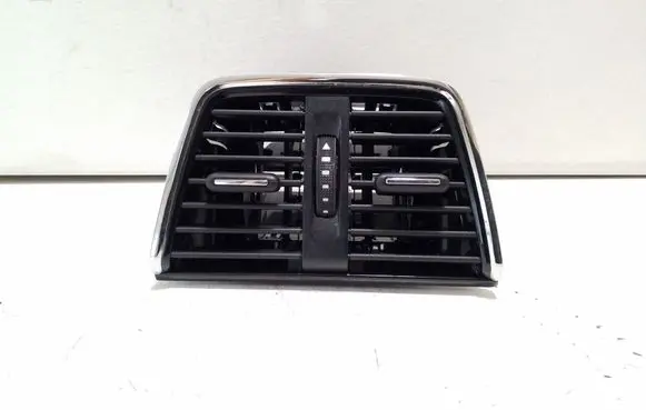 Skoda Octavia Mk3 (5E) Rear air vent grill 5E0819203C