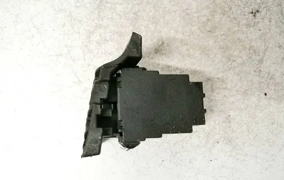BMW 3 E90 E91 Ignition lock contact 10862510 6954720-13