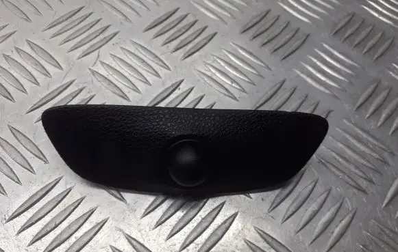 Ford Focus Sun solar sensor 3M51-19E972