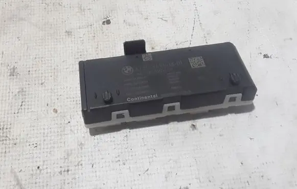 BMW X3 G01 Other control units/modules 9491418