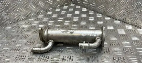 Hyundai Santa Fe EGR valve cooler 988294P