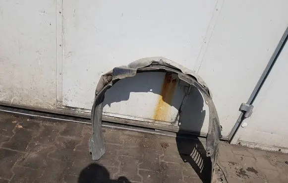 Honda CR-V Front arch 74155T1GAGOIAUTO 74155T1GAGO