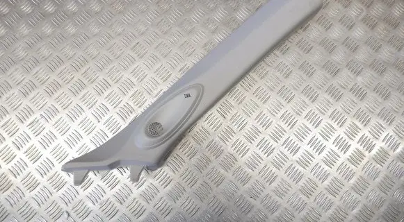 Toyota Highlander XU70 (A) pillar trim 622100E120