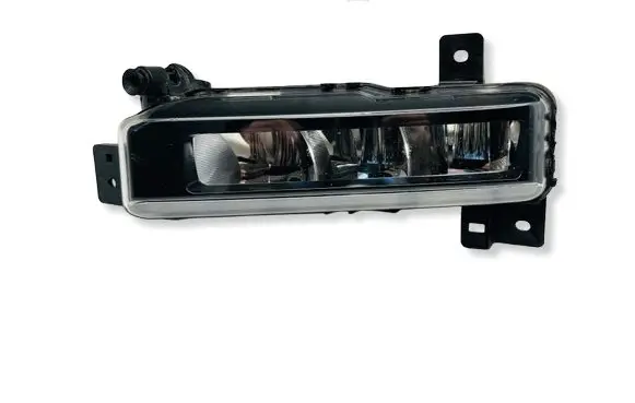 BMW 1 F40 Front fog light A9747108208 6317747108208 11321040000