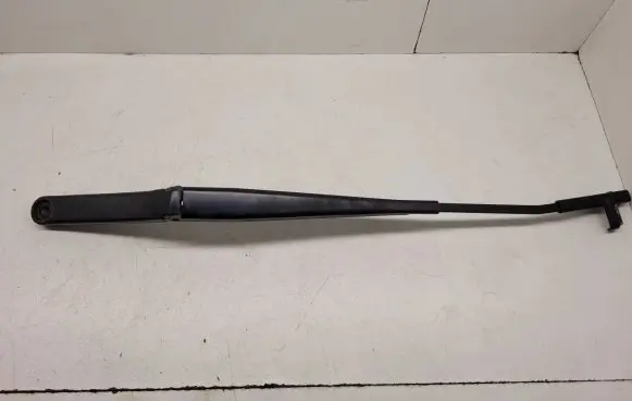 Audi A3 S3 8P Front wiper blade arm 8P1955409B