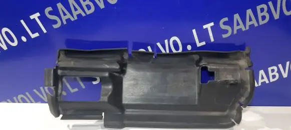 Volvo XC70 Other body part 31217065