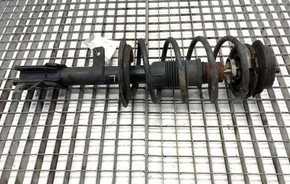 Fiat Panda II Front shock absorber/damper