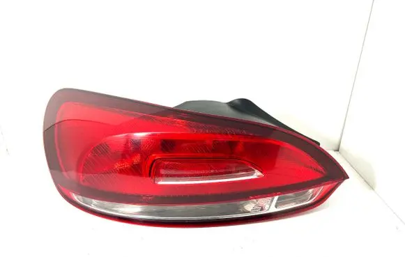 Volkswagen Scirocco Rear/tail lights 1K8945095G