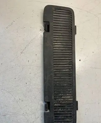 Opel Combo C Other interior part 564663151 24406375