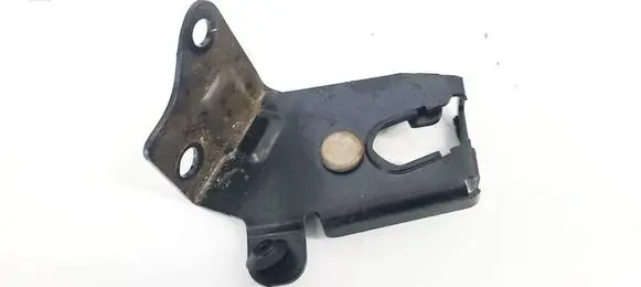 Ford Kuga I Other exterior part 4M51A613B91AD