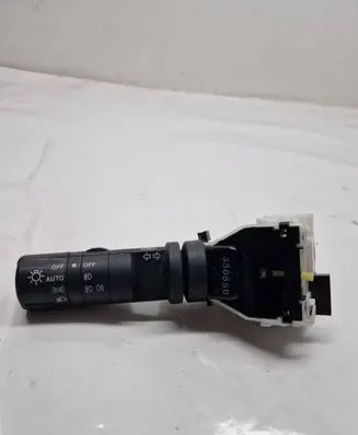 Nissan Qashqai Indicator stalk 3508SD