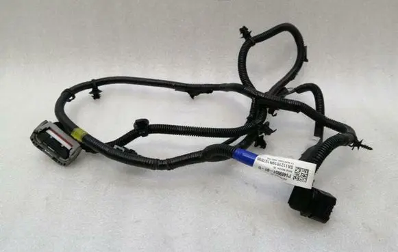 Tesla Model 3 Other wiring loom 148905101D
