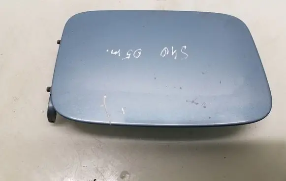 Volvo S40 Fuel tank cap 30640300