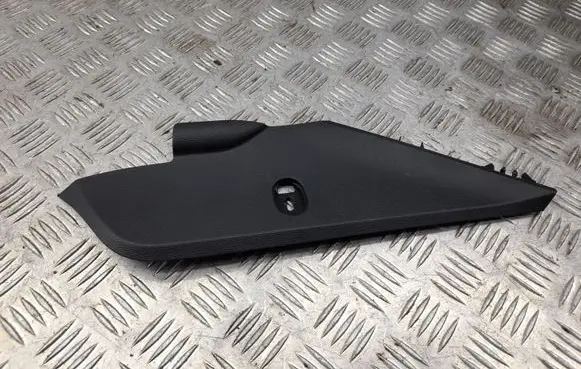 Audi A5 Other center console (tunnel) element 8W1863311A