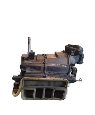 Subaru Outback Interior heater climate box assembly 