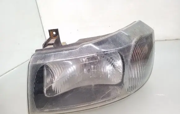 Ford Transit Headlight/headlamp YC1X13A045A