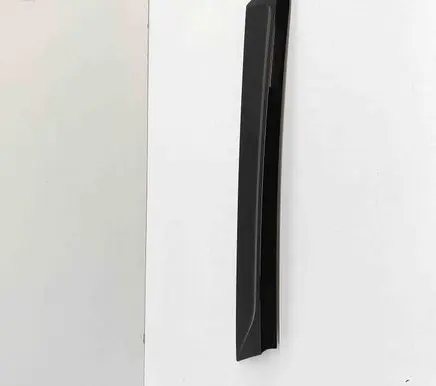 Audi Q7 4M Tailgate trim 4M0854872A