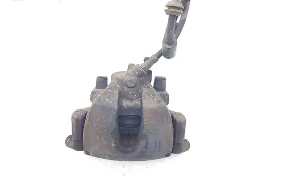 Ford Kuga I Front brake caliper 0670 813