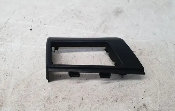 BMW X3 E83 Other interior part 0101LL