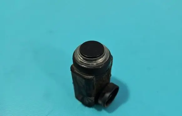 Mercedes-Benz ML W164 Parking PDC sensor 0263003003306 IMPRK1536560
