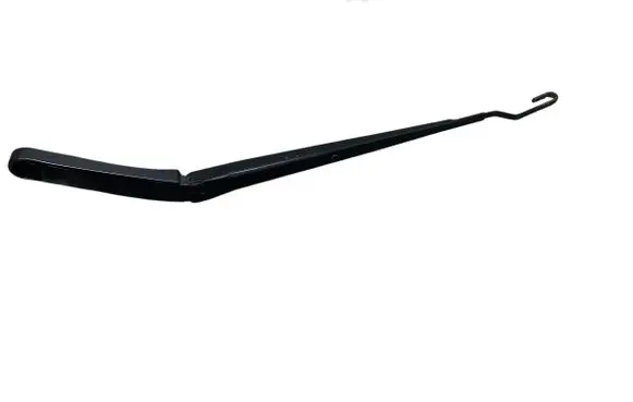 Chrysler Grand Voyager V Front wiper blade arm 24030777 A4130