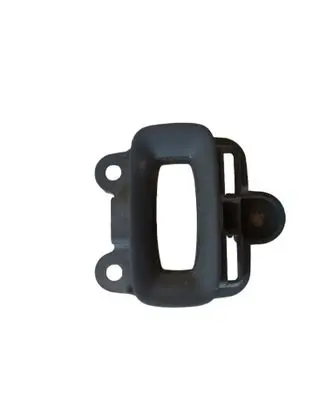 Volvo S60 Other interior part 30791678