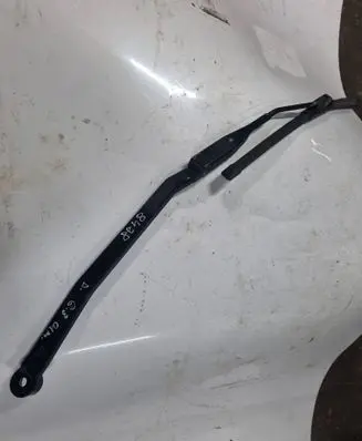 Lexus GS 300 350 430 450H Windshield/front glass wiper blade