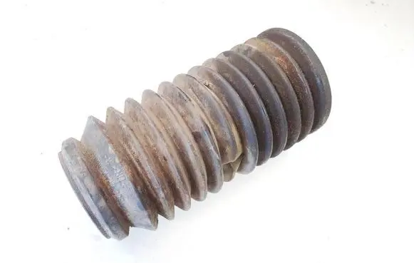 Audi A4 S4 B5 8D Front shock absorber dust cover boot 770055 770048