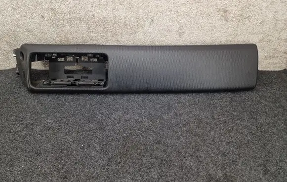 Land Rover Range Rover Velar Dashboard center trim panel J8A204268
