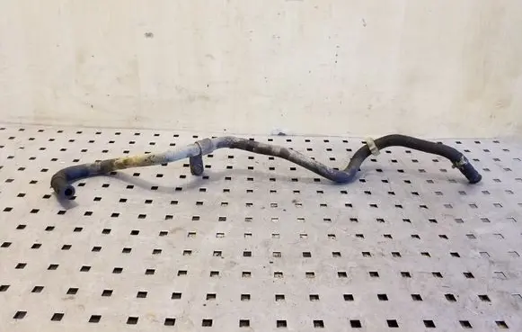 Mitsubishi Outlander Engine coolant pipe/hose