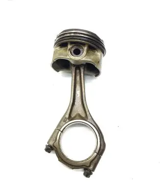 BMW X5 E70 Piston 7565233