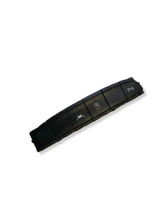 Opel Insignia B Other switches/knobs/shifts 13486949 544652613 70020601