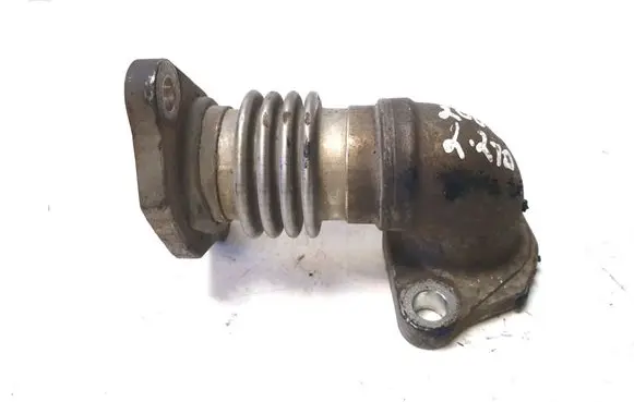 Honda CR-V EGR valve line/pipe/hose