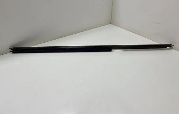 BMW 5 E39 Other rear door trim element 8159821