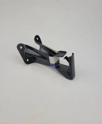 Mercedes-Benz Vito Viano W638 Other body part A6385800823